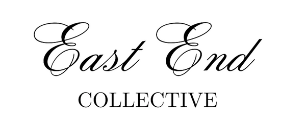 Shop East End Collective